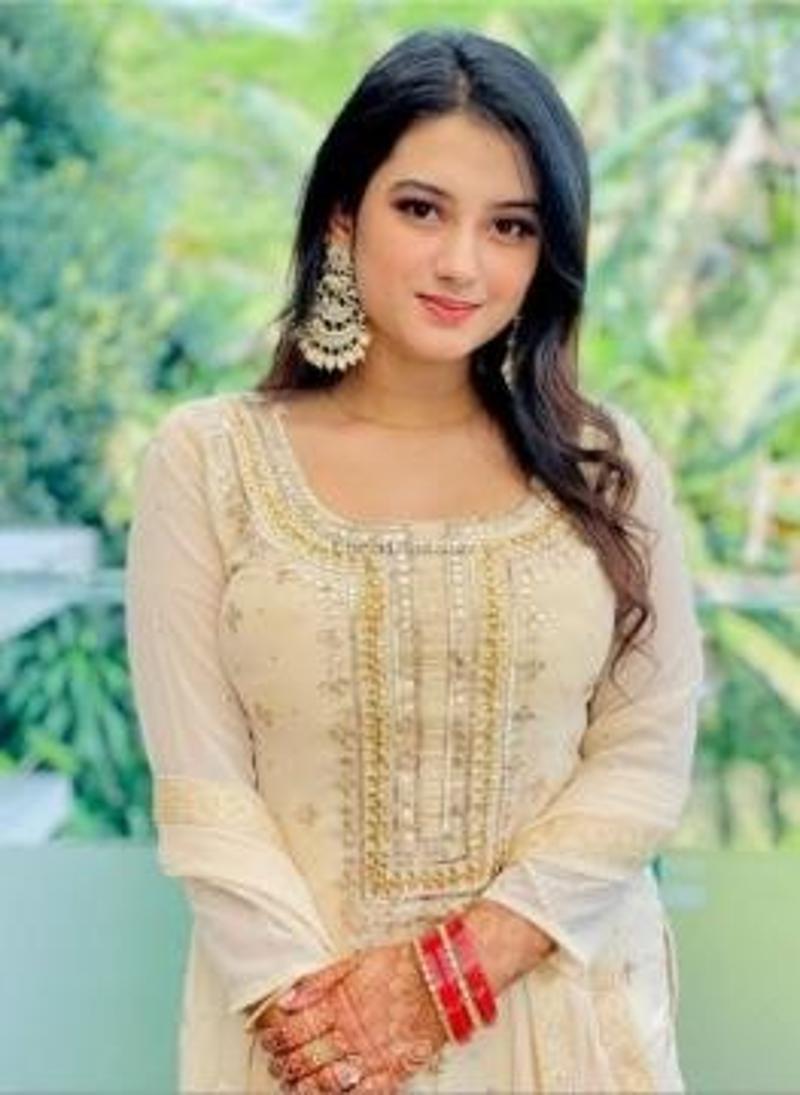 Call Girls In Dashrath Puri Delhi- ⇒❤️100% ¶ ≋9311239389≋ ¶