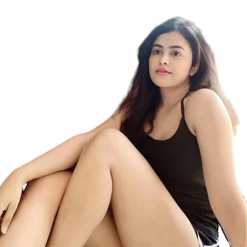 Call girls in Vikaspuri ☎Delhi☎9870416937❤✔️Escorts Delhi#Luma