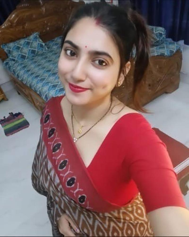 Call Now¶||+91-9319816572 ||⁋ Call Girls in Delhi Dwarka