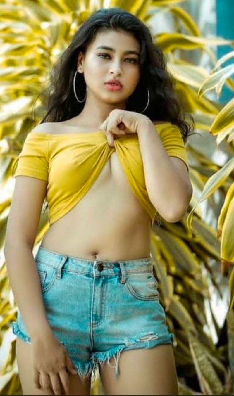 Call Girls in Model Town⎝DELHI ♩T ☏↱9311239389 ↰⧸