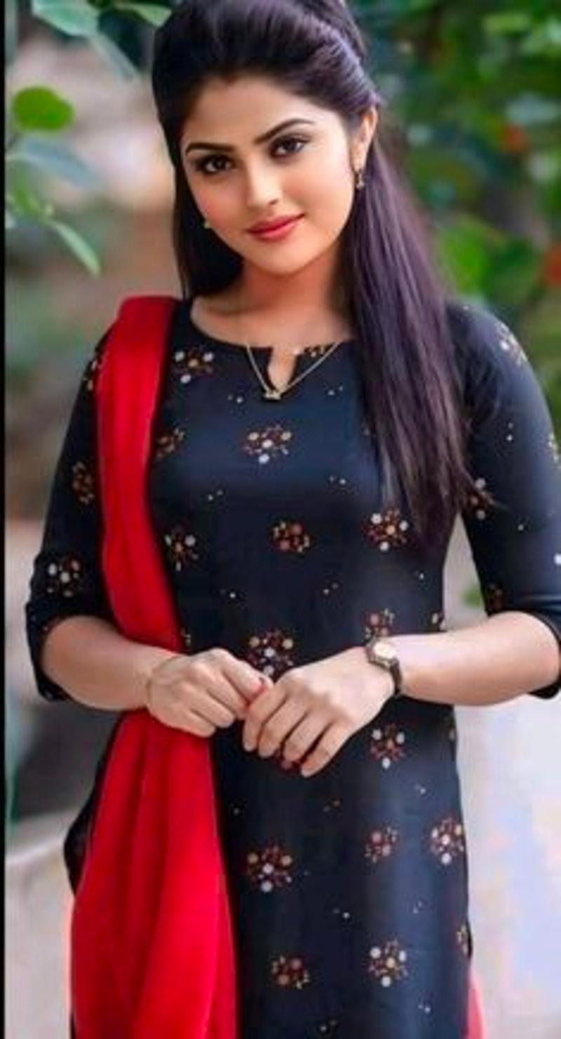 Independent Call Girls {Noida} Sector 154,Phone No☎️📞 9818099198 – VIP FEMALE