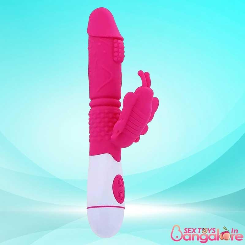 Get Exclusive Offer On Sex Toys for Women Call 6289610020