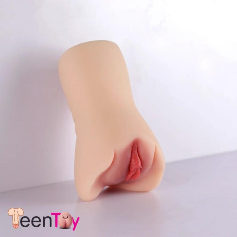 Incredible Monsoon Deals on Sex Toys in Bangalore Call 7449848652