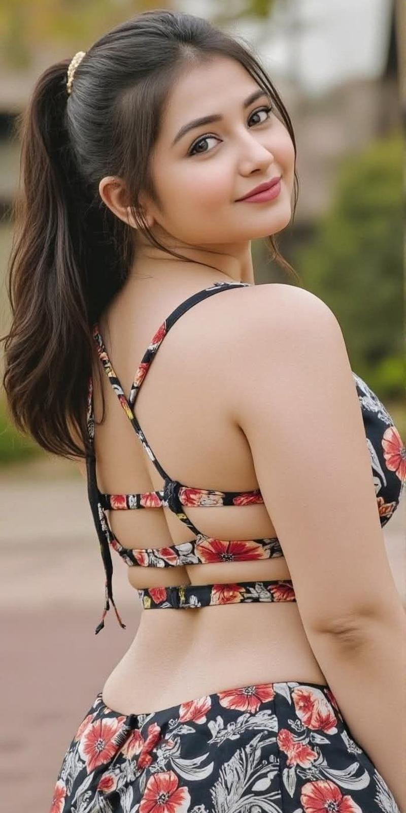 8882313642, Low Rate Call Girls In Paharganj, Delhi