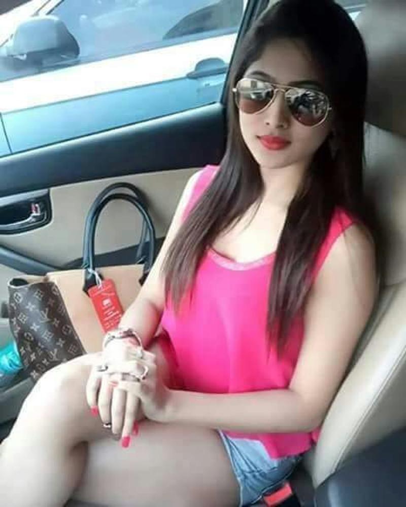 Call girls in Mayapuri (Delhi) 8882313642 Escorts service