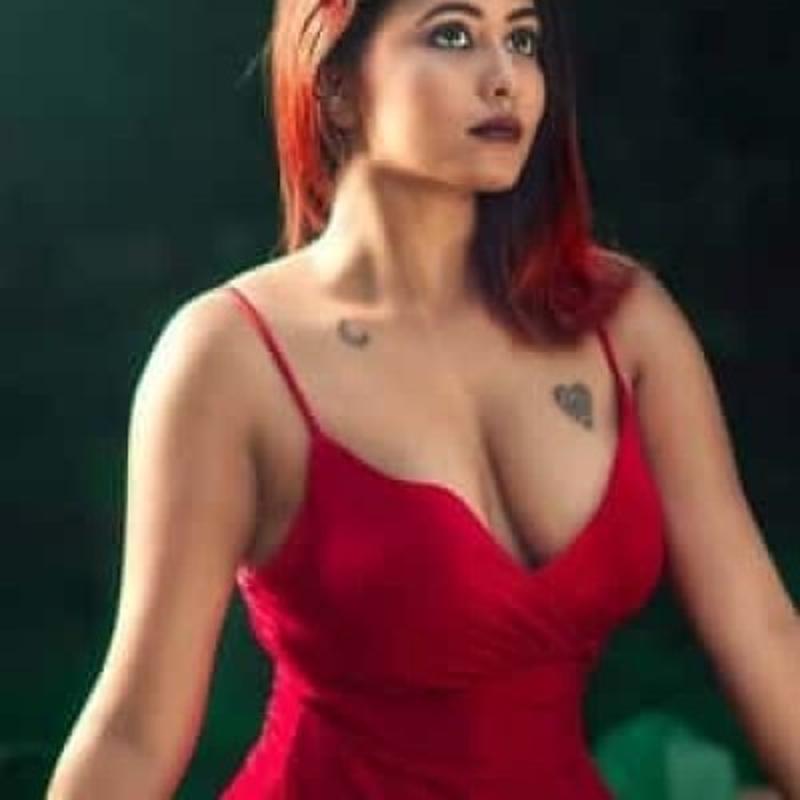 call girls in Sheikh Sarai 9289598186 delhi escorts service