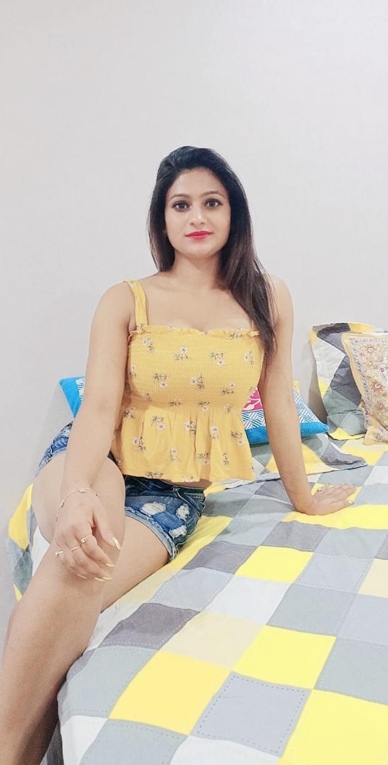 Call Girls Service In Gurgaon Sector 7, ♀️9958018831♀️