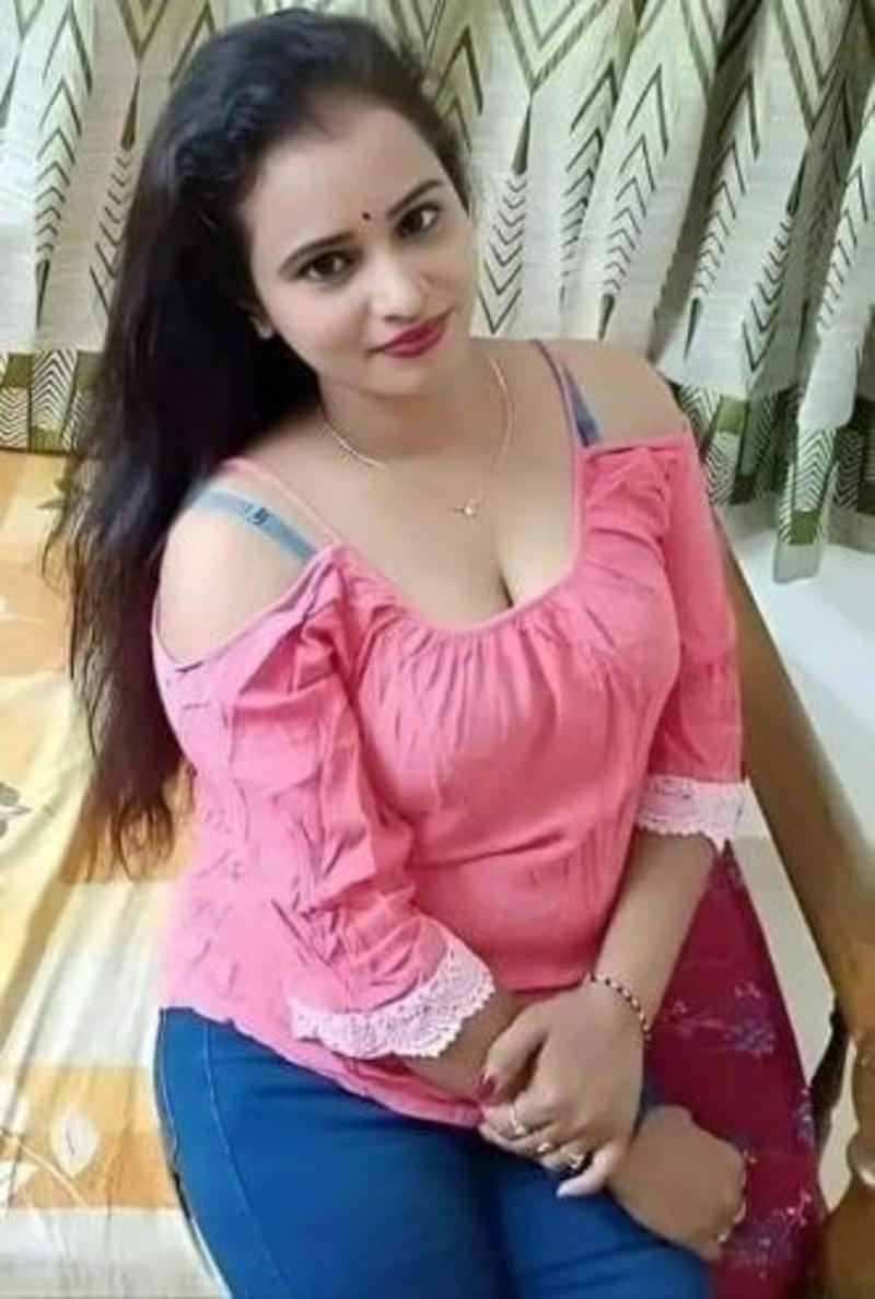 Call Girls In Mori Gate- Call Girls Delhi ❤️✨100% Safe |+91-9958626694)