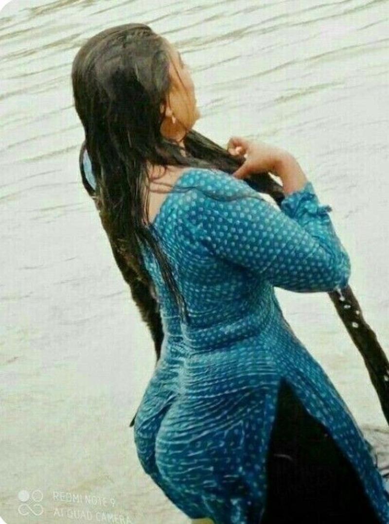 Call Now~✨995862↩6694✓️ Low Rate Call Girls In Rajokri Delhi