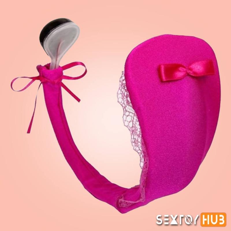 Look for Top Quality Vibrating Panties in India Call 7029616327