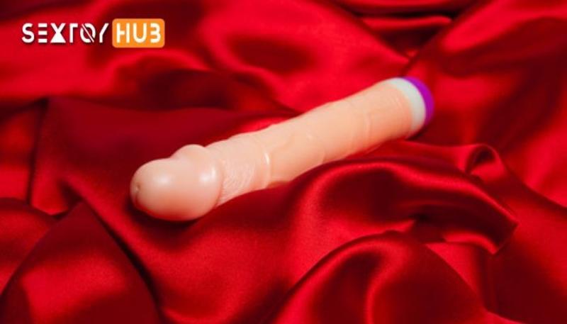 Upgrade Your Pleasure with Sex Toys in Delhi Call 7029616327