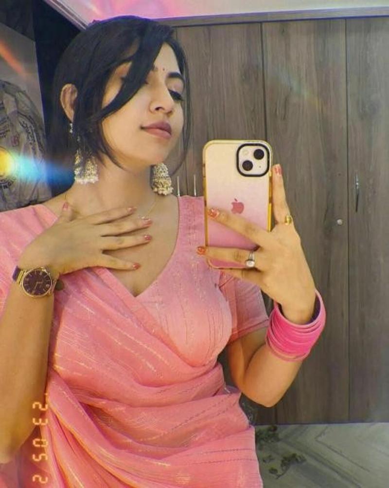 BOOK NOW!! 9971446351 Call Girls In Saket, 24×7 Available  Verified
