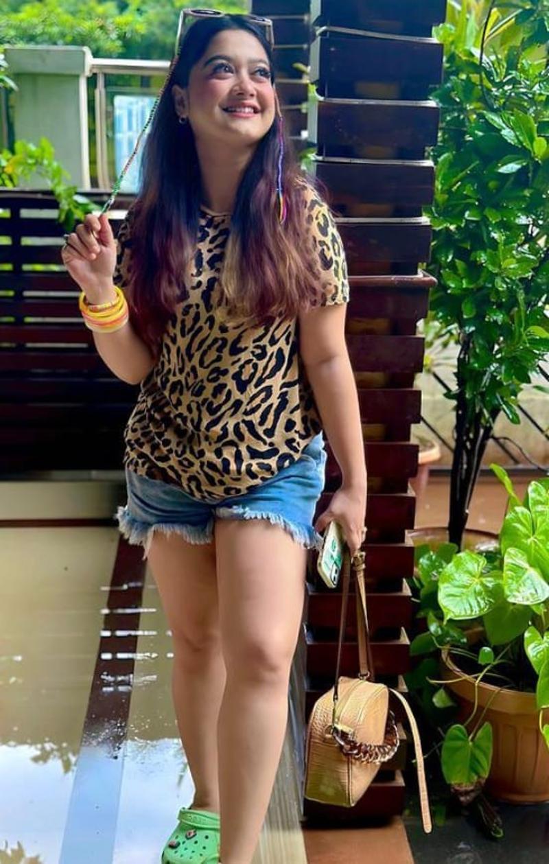 Call Girls in Majnu-ka-tilla Delhi >༒9971446351 Escort  Verified