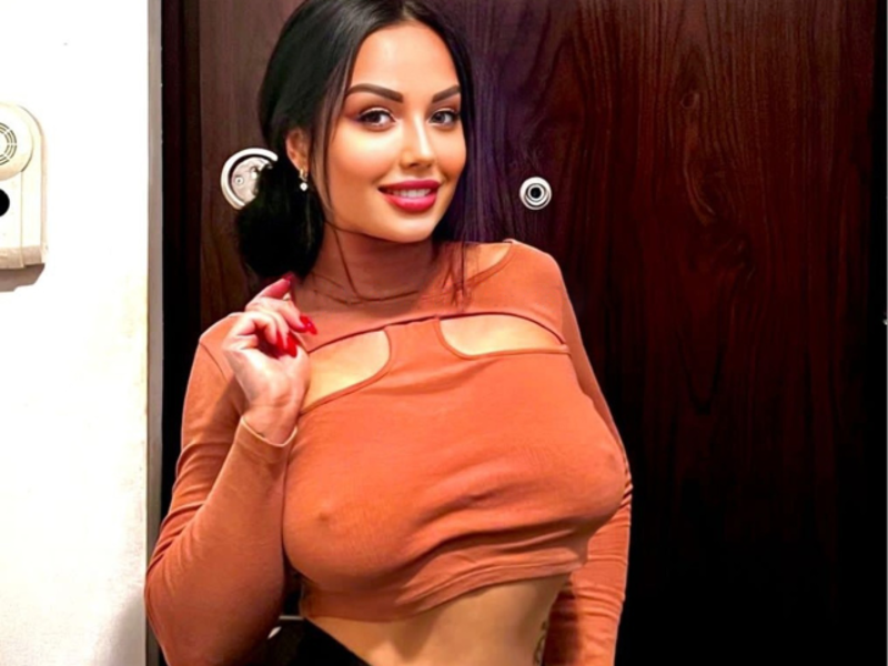 Noida Sector 65,In Call Girls ꧁❤ 9818099198❤꧂Top Quality Escorts Service In Delh