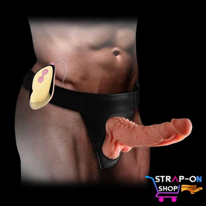 Enjoy Up to 30% Off On Strap On Dildo Call 7029616327