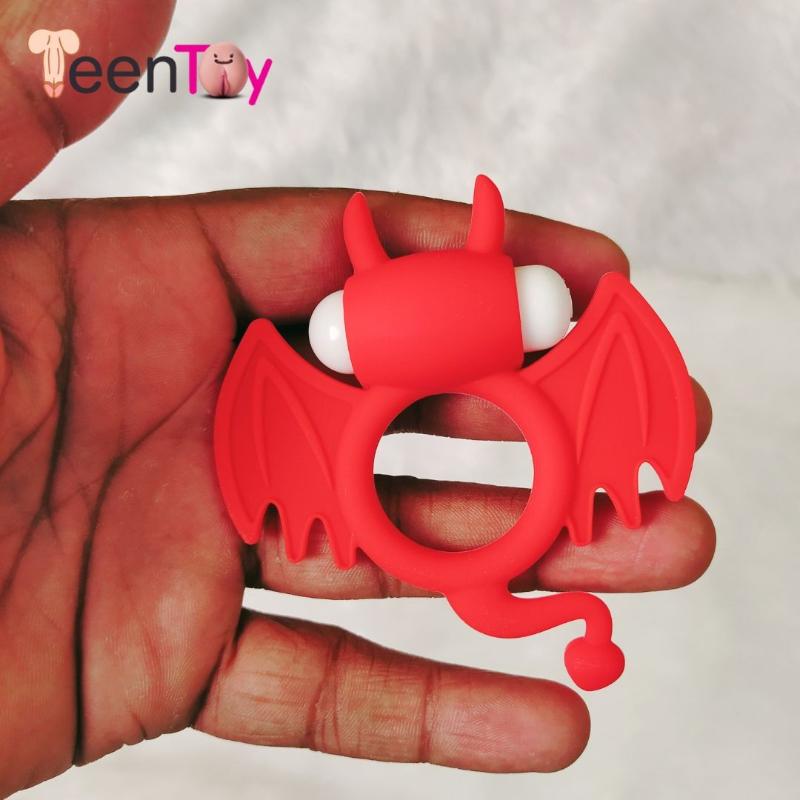 Elevate Your Sexual Performance with Cock Ring Call 7449848652