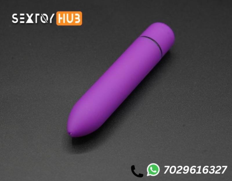 Premium Collection of Female Sex Toys Call 7029616327