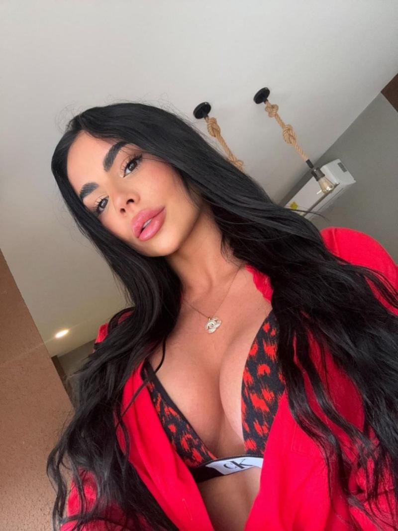 9599632723 | Call Girls Service Delhi