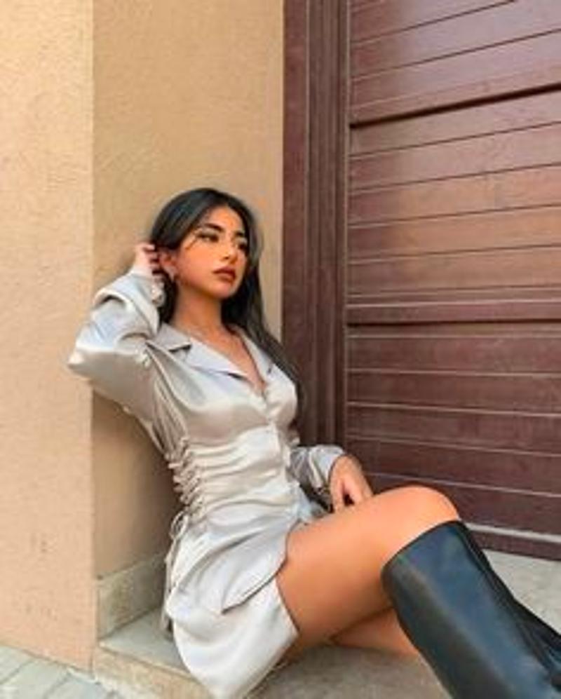 Hear (Call↠Girls) in Saket Delhi (Noida)꧁❤ +91–9818099198❤꧂Escorts In