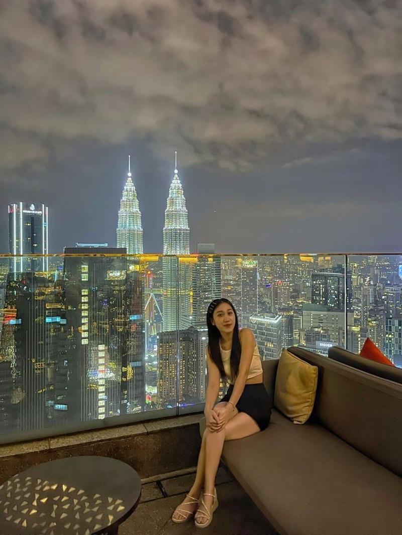 The most Legit and trusted sugar mummy agency in Malaysia