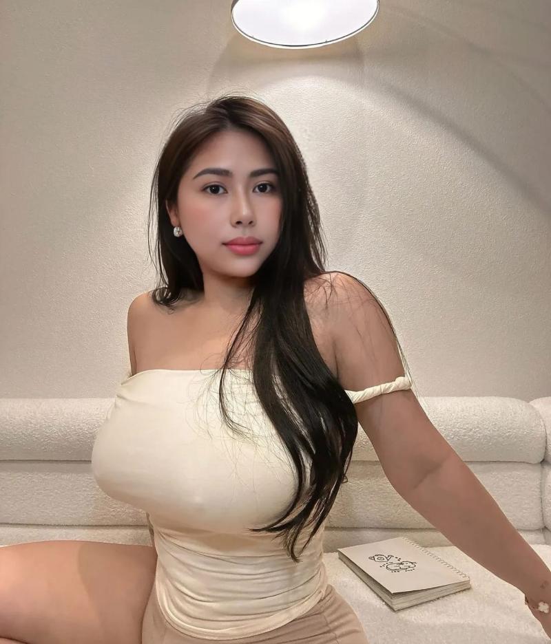 Call Girls In Greater Kailash 9599632723 Female Escort (Delhi) Ncr