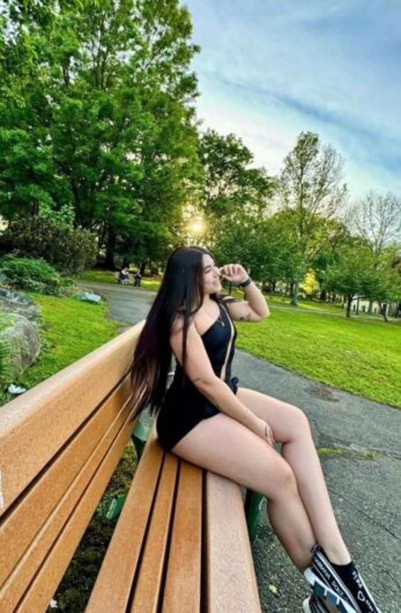 CALL GIRLS IN (NOIDA) SECTOR 111, ESCORTS IN DELHI NCR (9818099198)