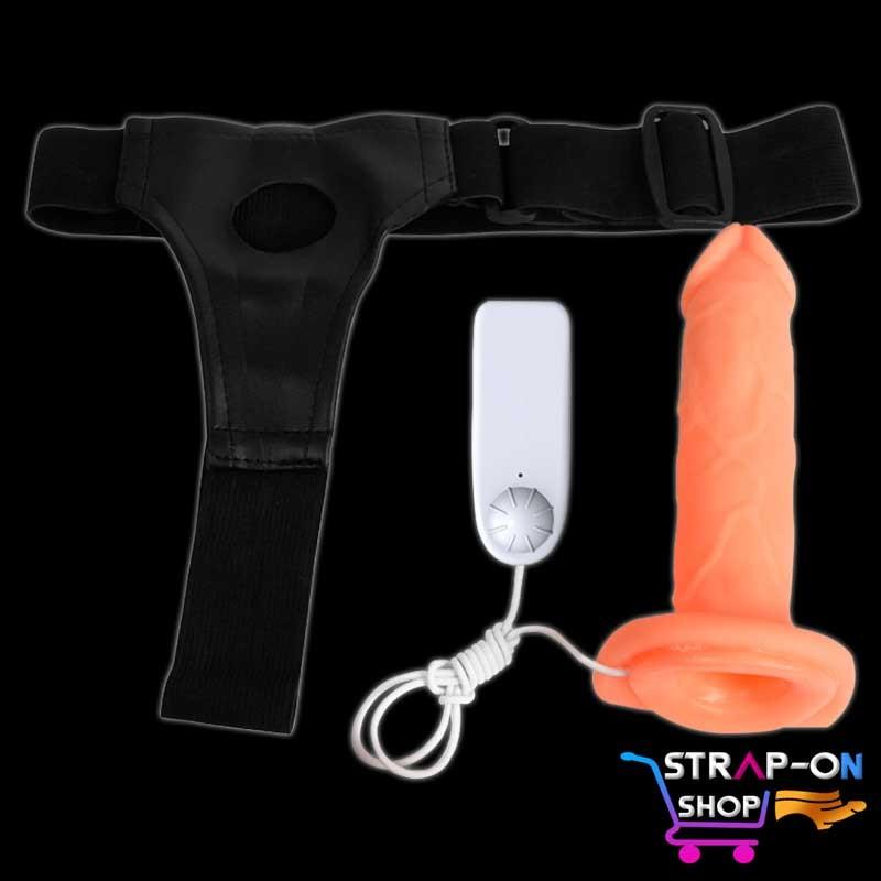 Buy Strap On in Hyderabad to Bold Your Desires Call 7029616327