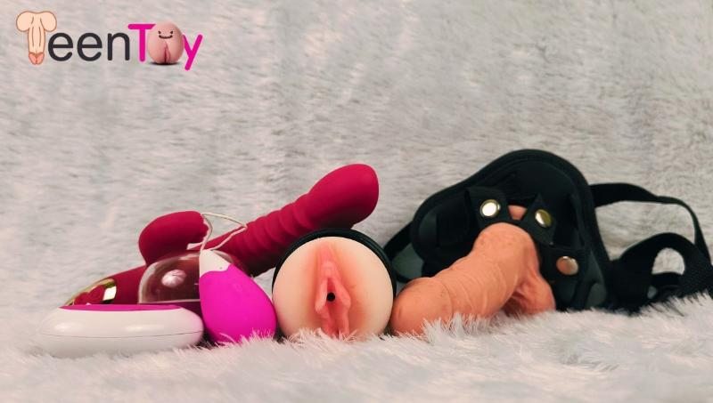 Premium Sex Toys Near You at Affordable Cost Call 7449848652
