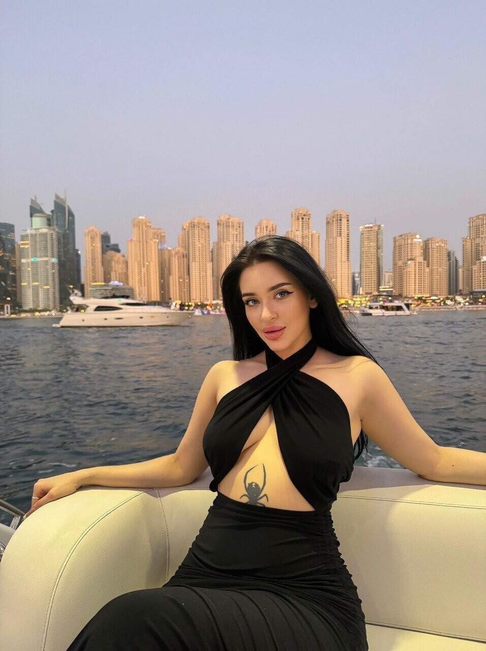 Call Girls in Defence Colony, 9599632723 Delhi Call Girls Service