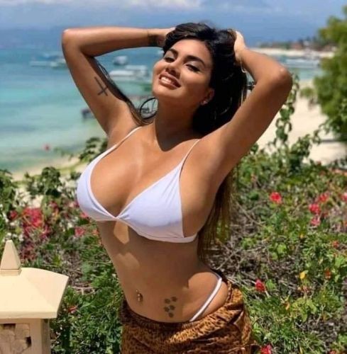Call Girls in Delhi, 9599632723 Delhi Call Girls Service