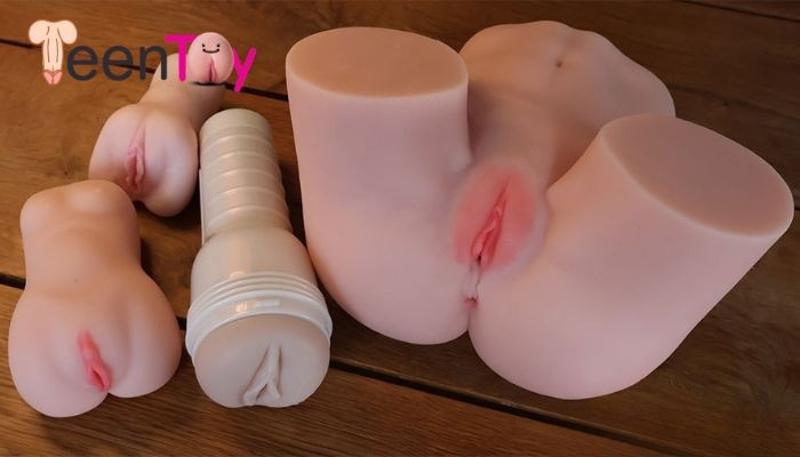 Realistic Sex Toys for Men at Your Doorsteps Call 7449848652