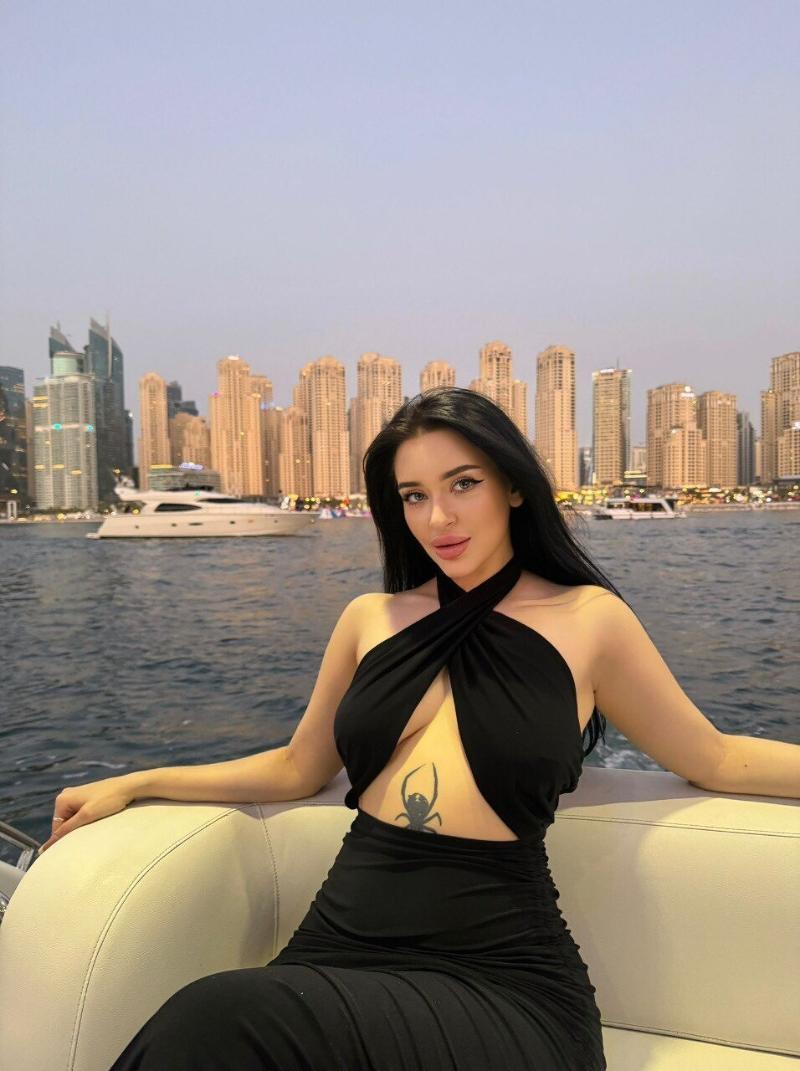 Call Girls in Hauz Khas: “Contact Now~9599632723✿* Delhi Escorts