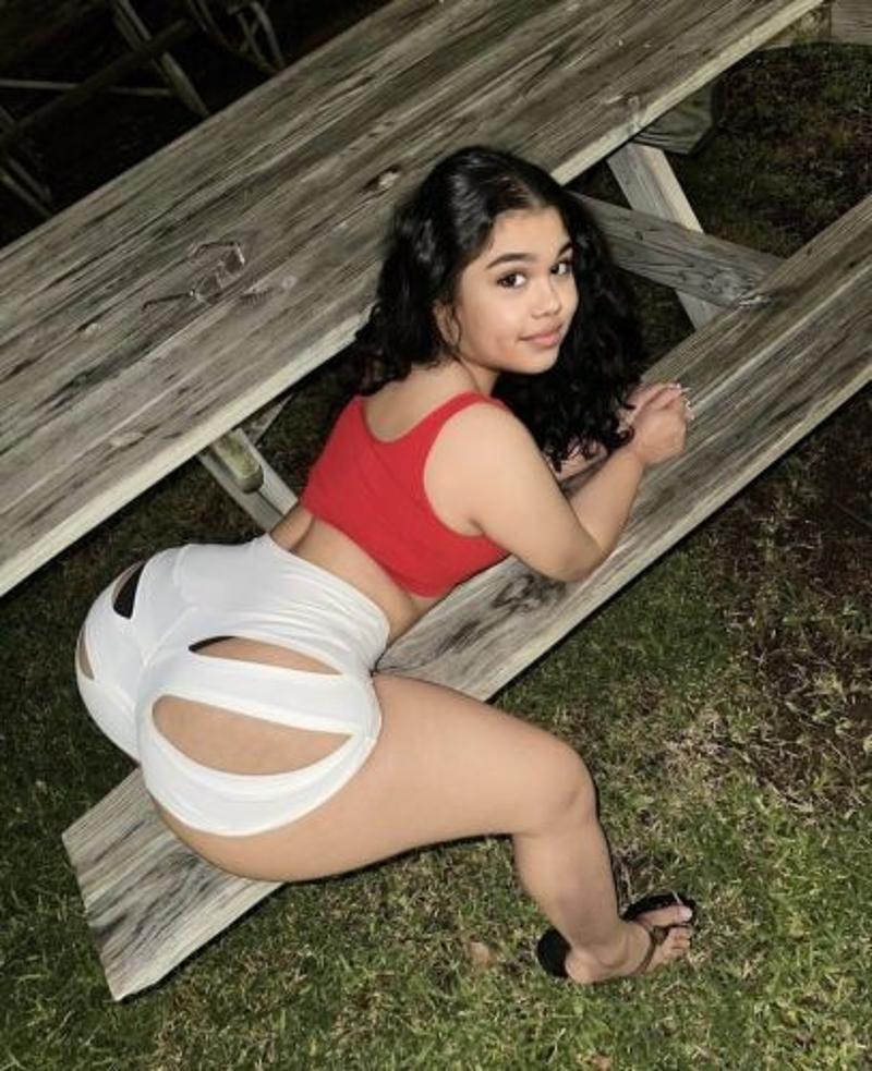 Call Girls in Shalimar Bagh: “Contact Now~9599632723✿* Delhi Escorts