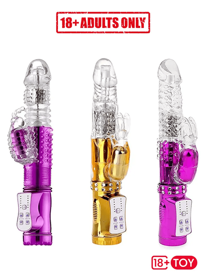 Sex Toys for Women in Chennai – Safe, Private & Empowering Choices for Self-Care