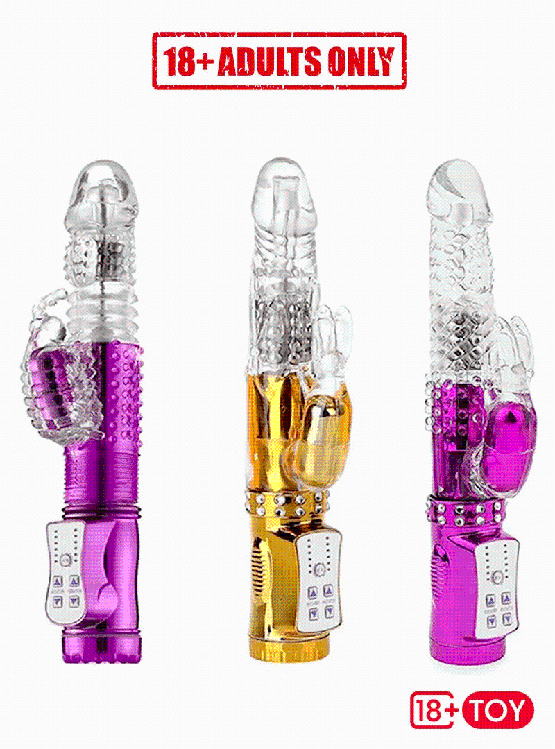 Sex Toys for Women in Chennai – Safe, Private & Empowering Choices for Self-Care