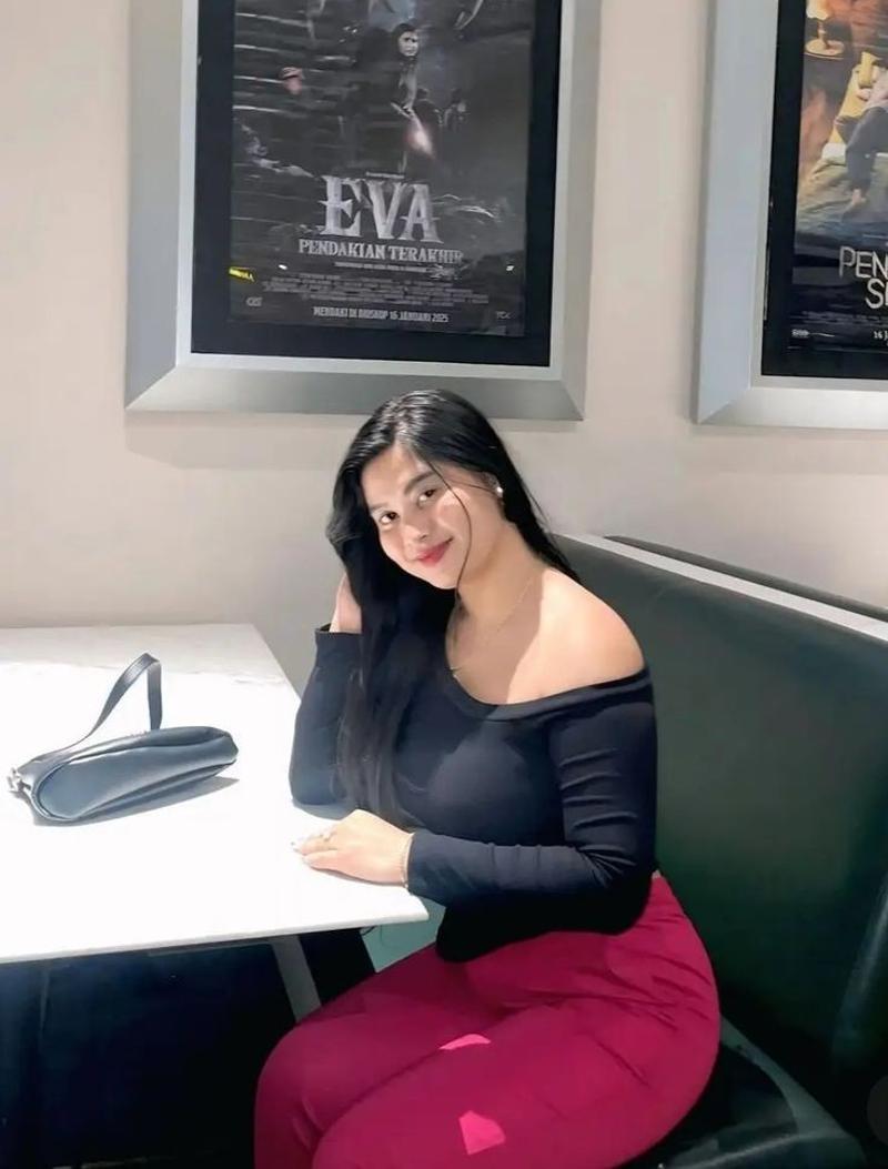 ✨Top Call Girls In Sector 30 ( Noida ) 9818099198✨Affordable & Reliable Escorts