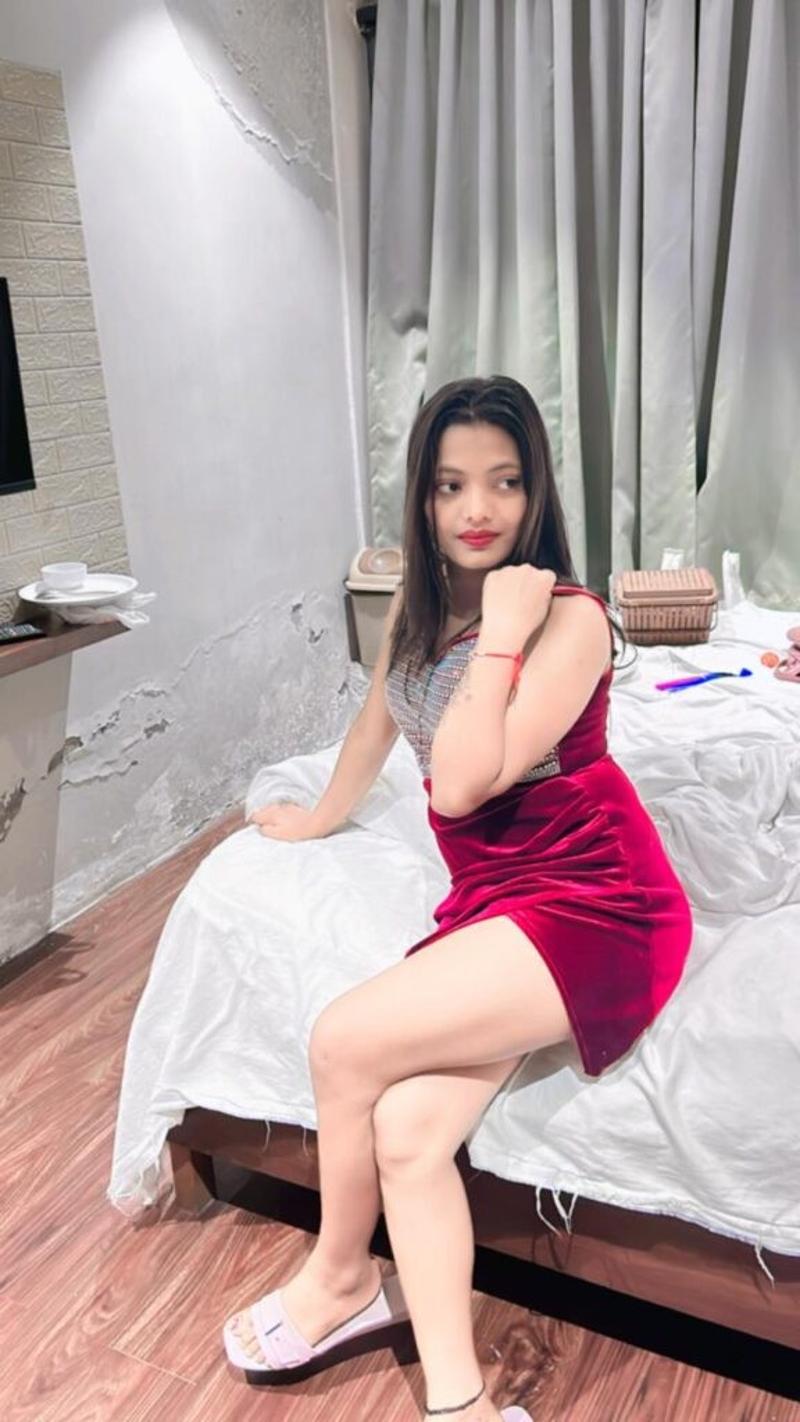 Hi Profile✔️ Young Call Girls In Sector 70 (Noida) ⭐☎9818099198❤✔️ Escorts In