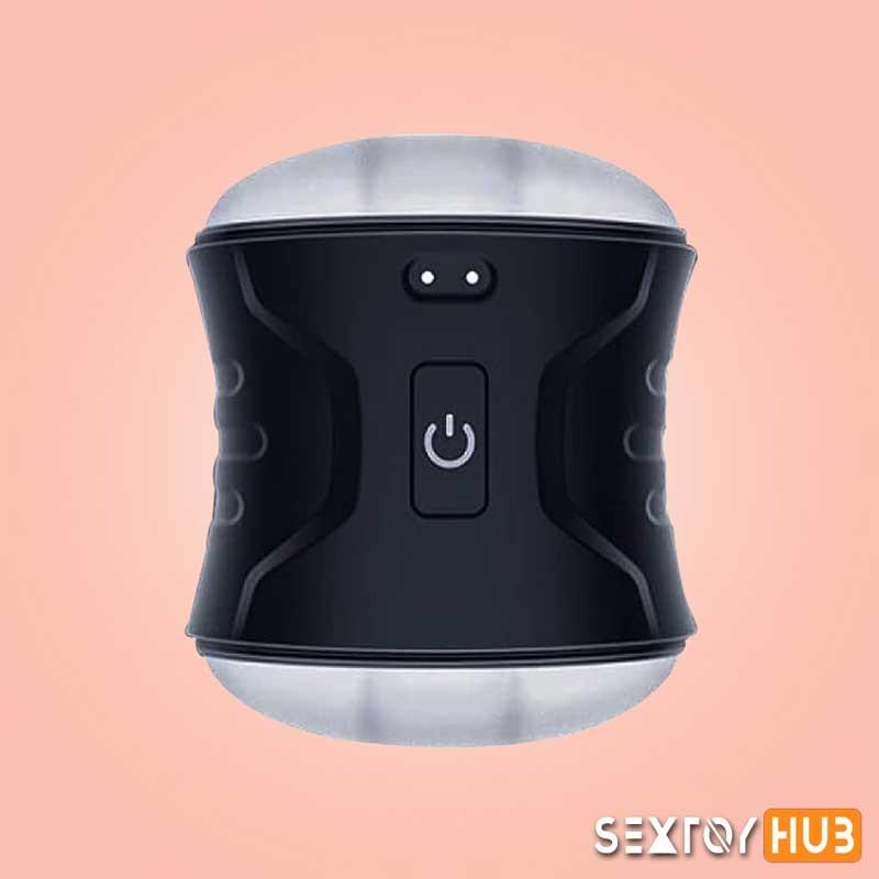 Get Powerful Mens Stroker with Up to 20% Off Call 7029616327