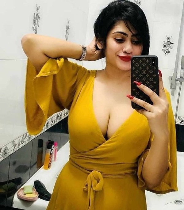 9953056974 Call Girls In Delhi Madangir ❤️ Female escorts,