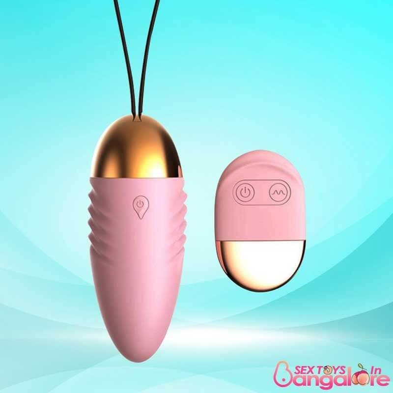Enjoy the Monsoon Deals on Sex Toys in Bangalore Call 6289610020