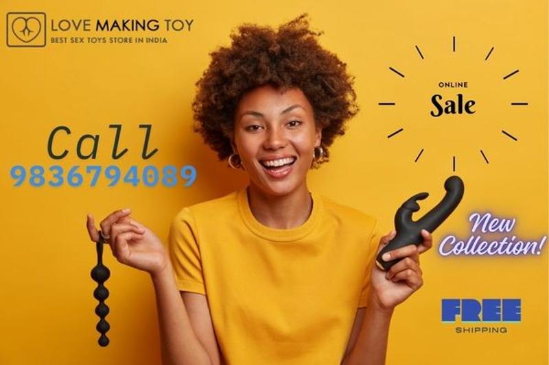 lovemaking toy | Your Private Comfort Tool | Call 9836794089