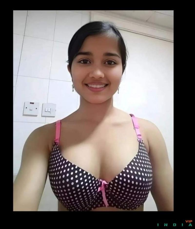 Low rate Call Girls from 9899593777 Justdial
