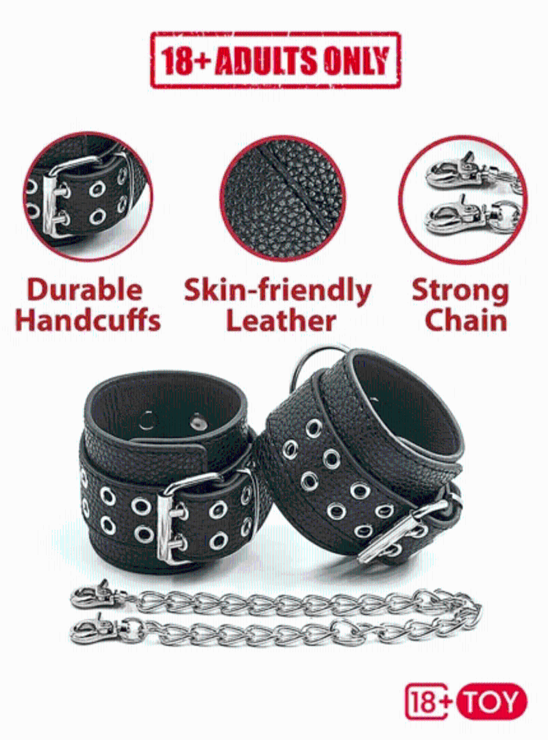 Sex Toys for Couples – Deepen Intimacy with Pleasure & Trust