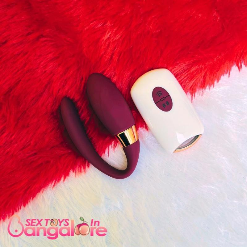 Get Extra Discounts on Sex Toys in Bangalore Call 6289610020