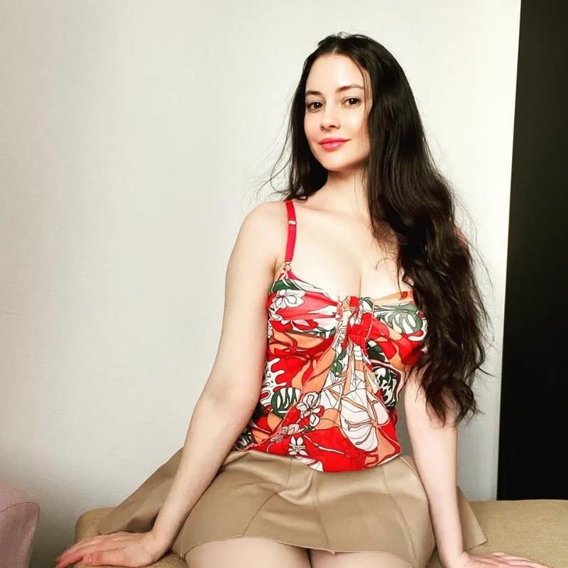 BooK NoW : 9958659377 ⇒Call Girls In Moti Nagar - Delhi