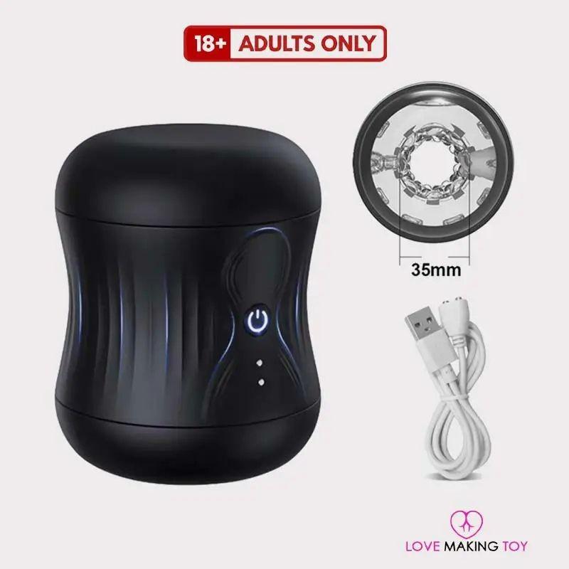 Blowjob Machine India | Easy to Use Product | Call 9836794089