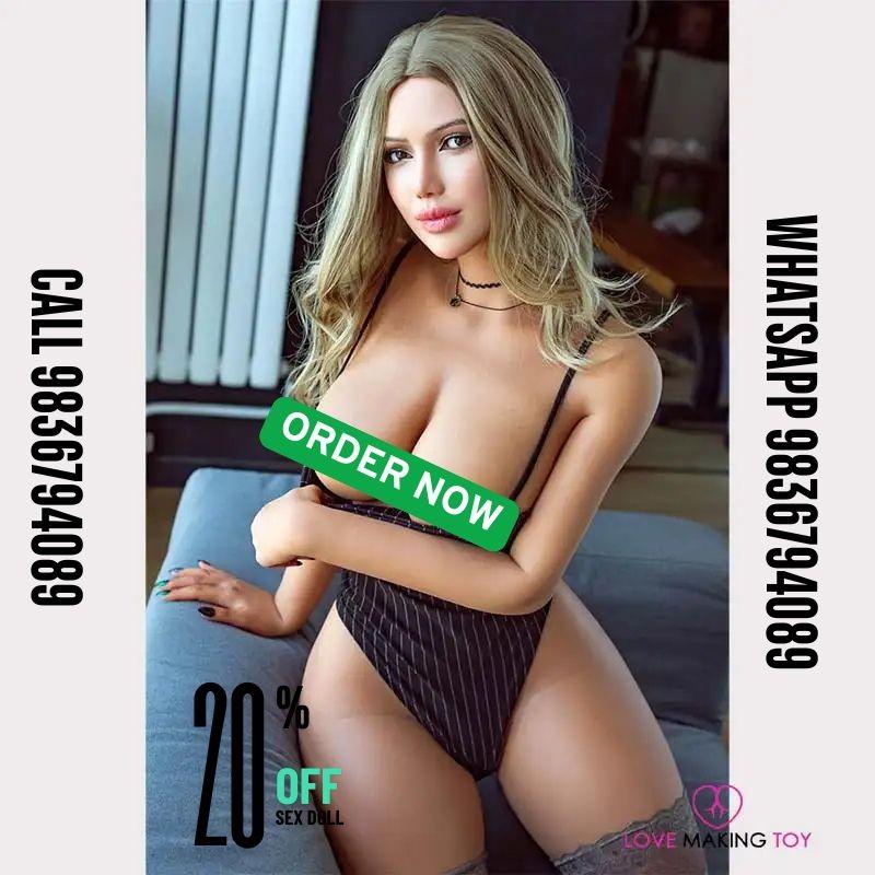 Sex Dolls | Realistic Dolls for Personal Use | Call 9836794089