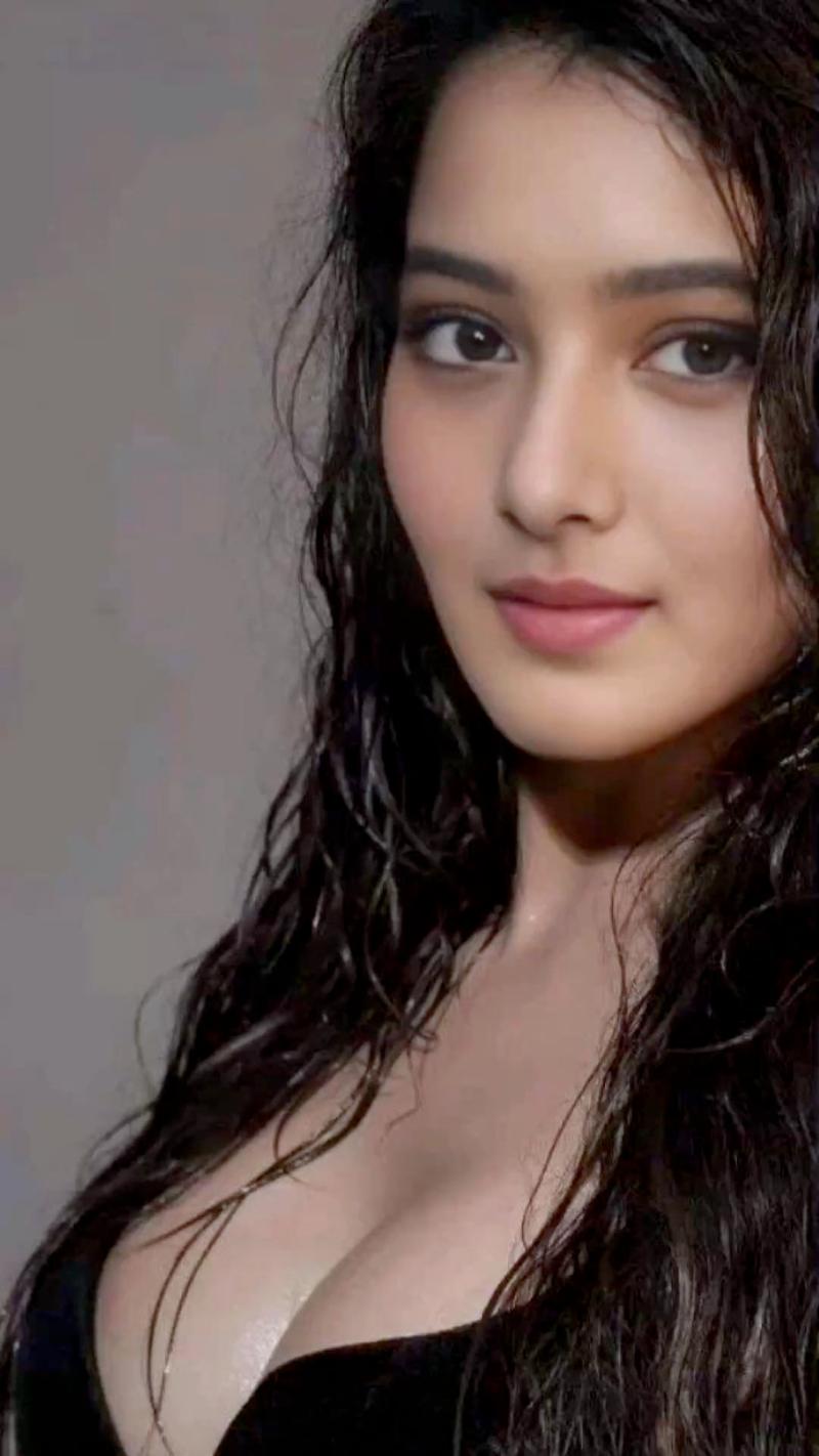Call Girls In Shaheen Bagh Delhi Escorts Service 9220910337