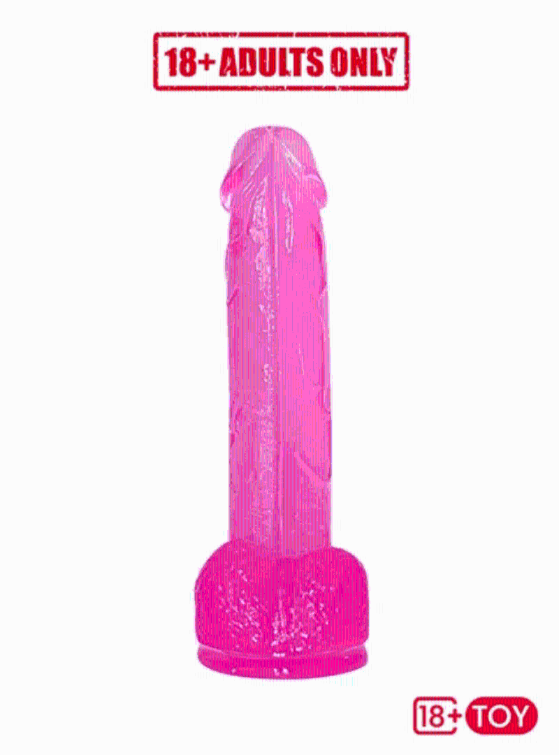 Girl Dildo in CHENNAI – Personal Wellness, Comfort Design & Private Delivery