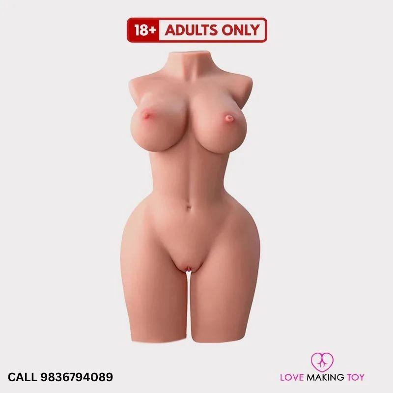 Sex Doll in India | Trusted Online Store | Call 9836794089